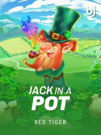 JackInAPotpng