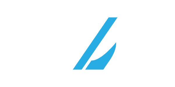 ওয়াইএল ওয়ালেট