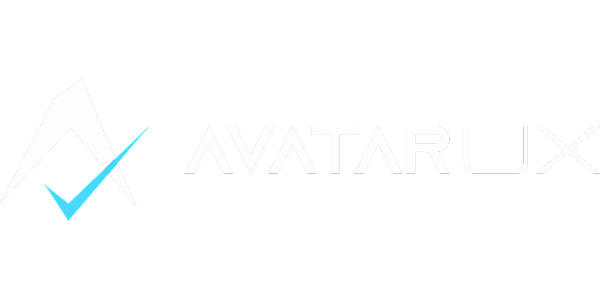 এএক্স পে